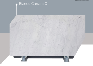 Bianco-Carrara-C