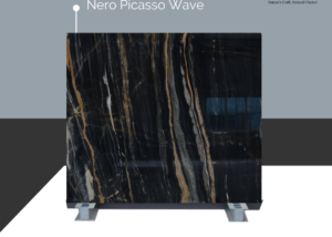 Nero-Picasso-Wave