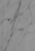 bianco-carrara