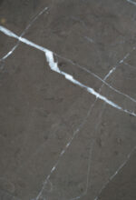 Pietra-Grey