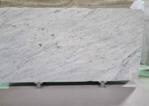 Bianco Carrara