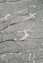 Reef Marble