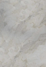 Cloudy Marble