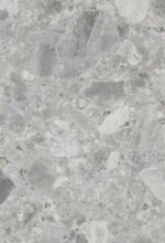 Ceppo Grey