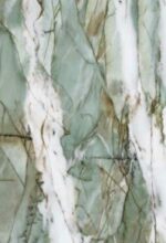 Quartzite Tiffany